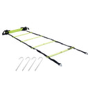 Lifeline Fitness-PER4MSL