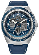 Citizen Watch-JY8148-08L
