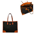 Bric's-BBJ05852.001
