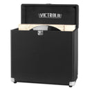 Victrola-VSC-20-BK