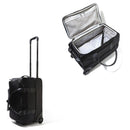 Baggallini-GRM827-B0001