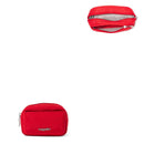 Baggallini-MCP934-B1171
