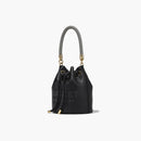 Marc Jacobs-H652L01PF22-001