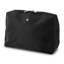 Samsonite-144183-1041