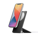 Native Union-RISE-DOCK-BLK-NP