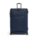 Tumi-Ti-1220