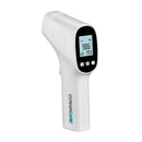 Conair-ITH93