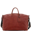 Dooney & Bourke-BMFLR0576CSCS