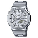 G-Shock-GM2110D-7A