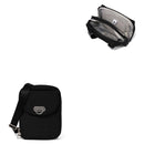 Baggallini-CVC150-B0001