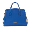 kate spade new york-KB981-404