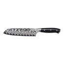 Henckels-1033010