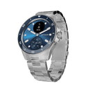Withings-HWA10-model 7-All-Int