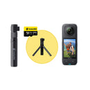 Insta360-X4 Bundle