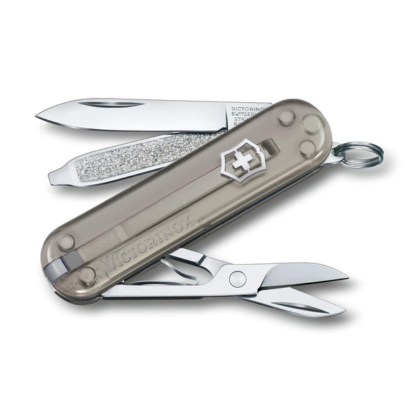 Victorinox Swiss Army Corporate Gifts-0.6223.T31G