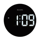 Bulova Clocks-B1376