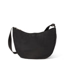 Baggallini-SHB986-B1130