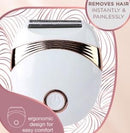 Health, Beauty & Fitness-PGV107