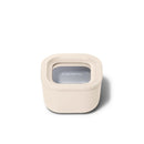 Caraway-KW-MNSQ-101