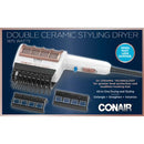 Conair-SD5DCM