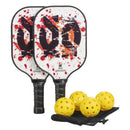 Escalade Sports-KZ5105