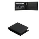 Garzini-BF-CP1-BLK