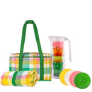 kate spade new york-IC-KSNYPITP-GP