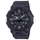 G-Shock-GA010-1A1