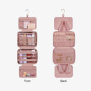 Bagsmart-BM0108061AS448