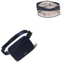 Baggallini-BEB898-B0576