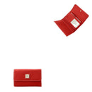 Dooney & Bourke-WLUCA0195RDRD