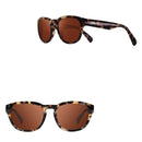 Revo Sunglasses-RE 1236 22 GO
