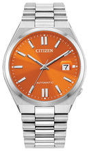 Citizen Watch-NJ0151-53Z