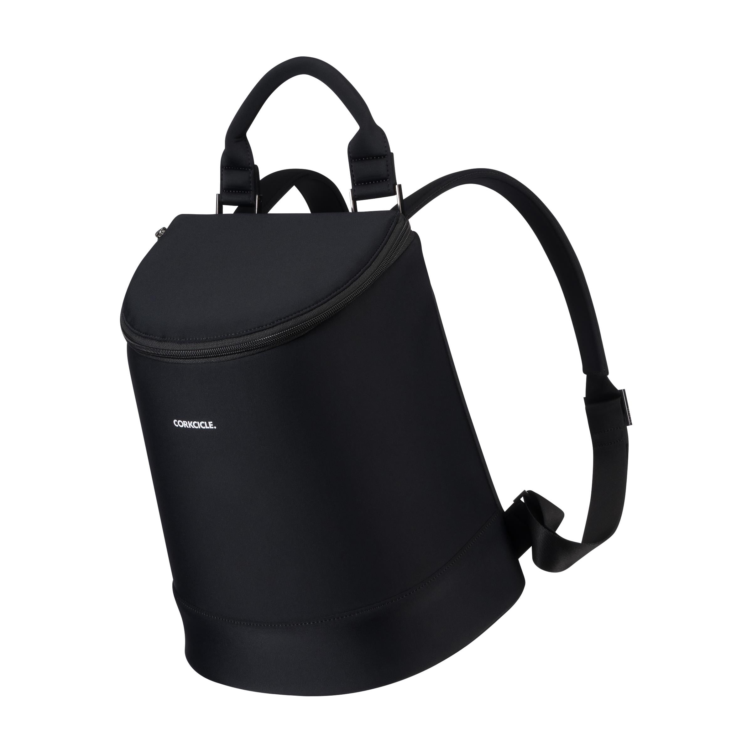 Corkcicle-90EB-W22-BN