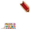 Dooney & Bourke-WDECO0126WHVC