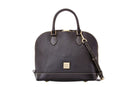 Dooney & Bourke-R343 BB