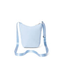 Baggallini-SMC994-B1139