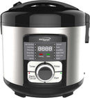 Brentwood-BD-1102