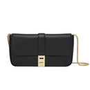 Salvatore Ferragamo-769779