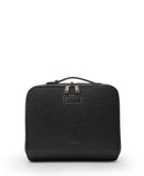 Tumi-Ti-1189
