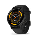 Garmin-010-02784-01
