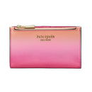 kate spade new york-KH179-800