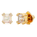 kate spade new york-K9611-250