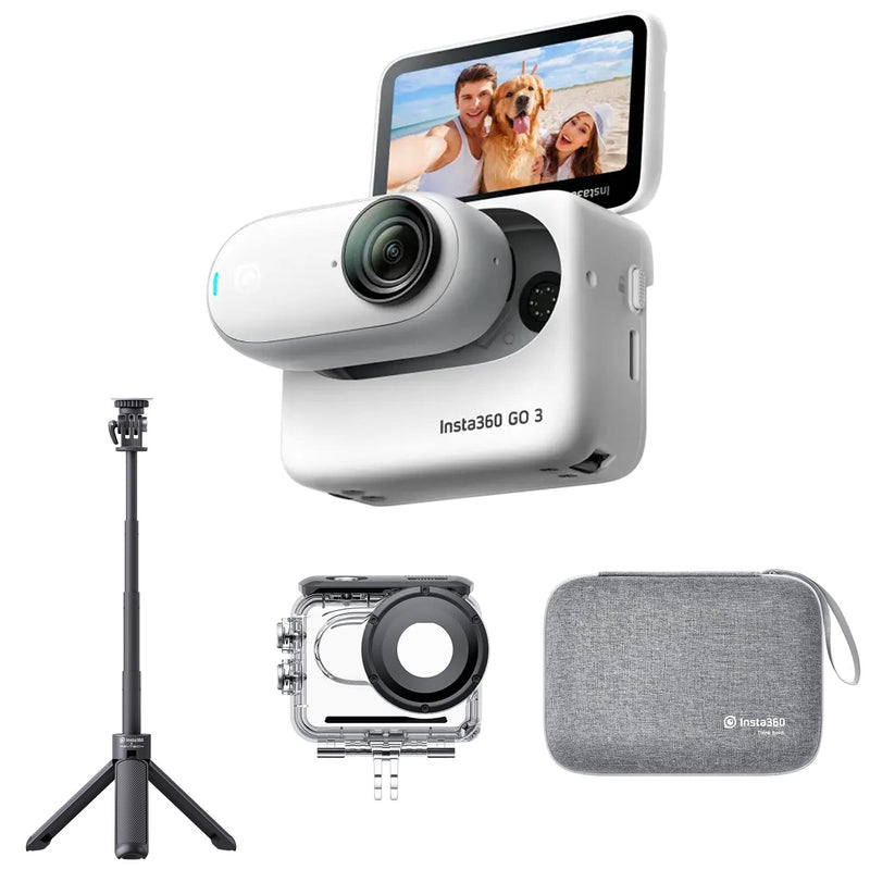 Insta360-GO3-Bundle