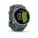 Garmin-010-03009-01