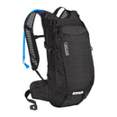 CamelBak-2401001000