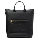 kate spade new york-KH078-001