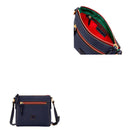 Dooney & Bourke-8L1104NV