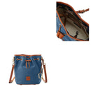 Dooney & Bourke-BPEBC2547JEKR