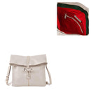 Dooney & Bourke-8L962EC